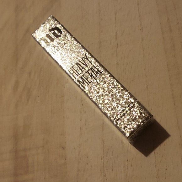 🌟🧚♀️STAGE DIVE Urban Decay DISCONTINUED Eyeliner NWT - Picture 4 of 6